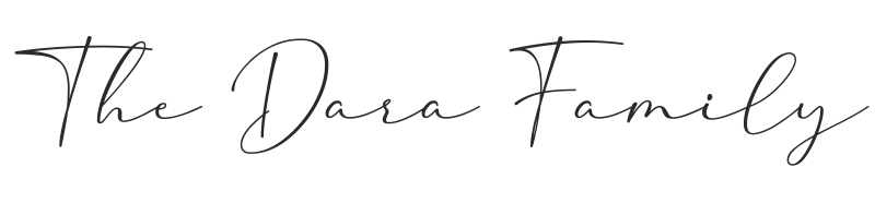 Family Logo